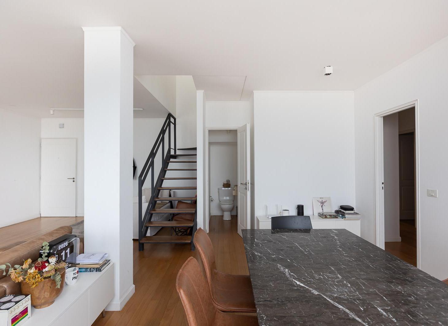 Foto de Alquiler departamento en Nuñez, imagen 4