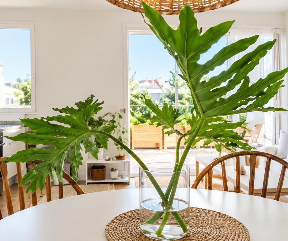 Foto de Venta 2 Ambientes Refaccionado a Nuevo con Balcón Terraza – Apto Airbnb, imagen 5