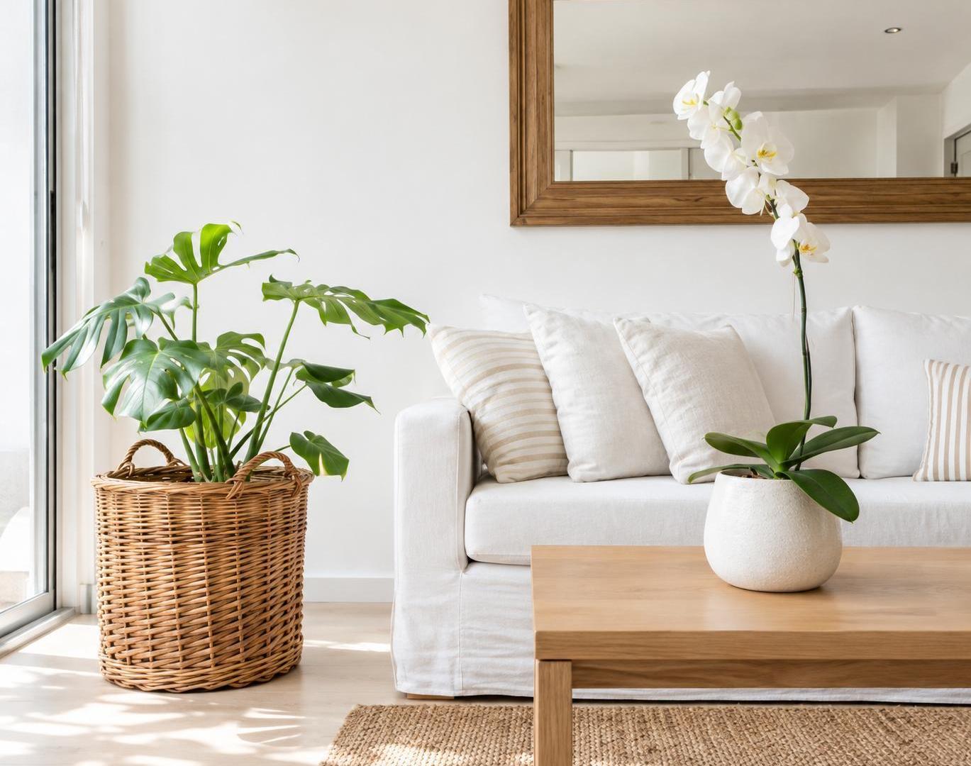 Foto de Venta 2 Ambientes Refaccionado a Nuevo con Balcón Terraza – Apto Airbnb, imagen 4