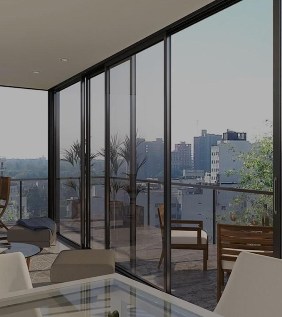 Foto de Dome Cabello Apartments, imagen 3