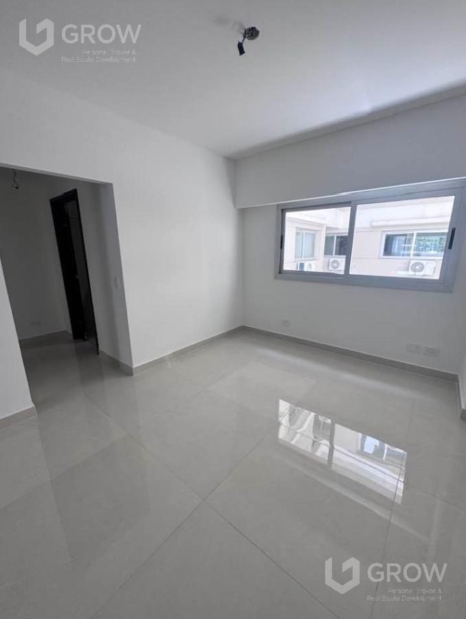 Foto de Alquiler 2 ambientes divisible a estrenar con balcón y amenities en, imagen 4