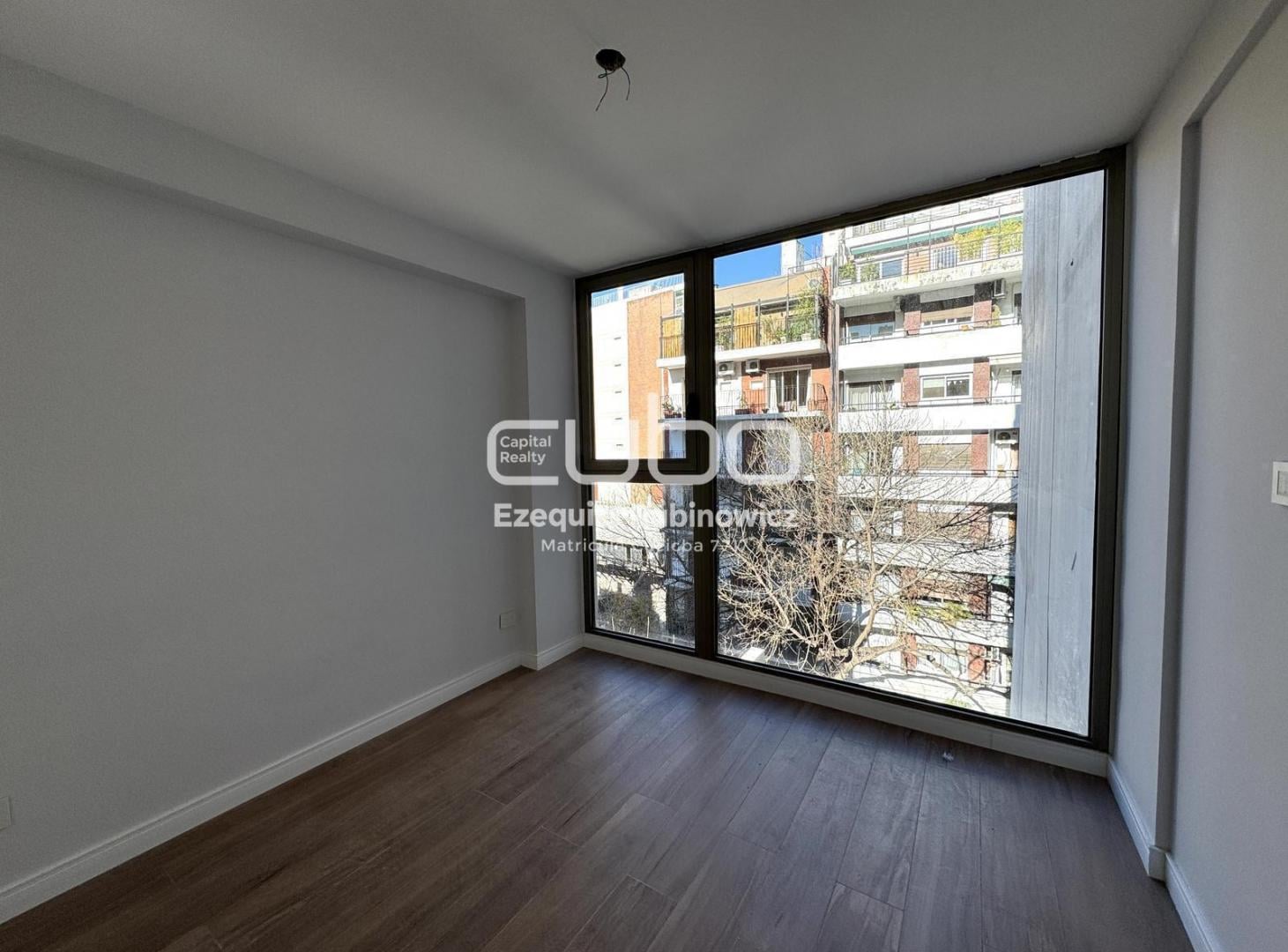 Foto de Venta Departamento 3 Ambientes con Gran Balcón Aterrazado – Excelente, imagen 1