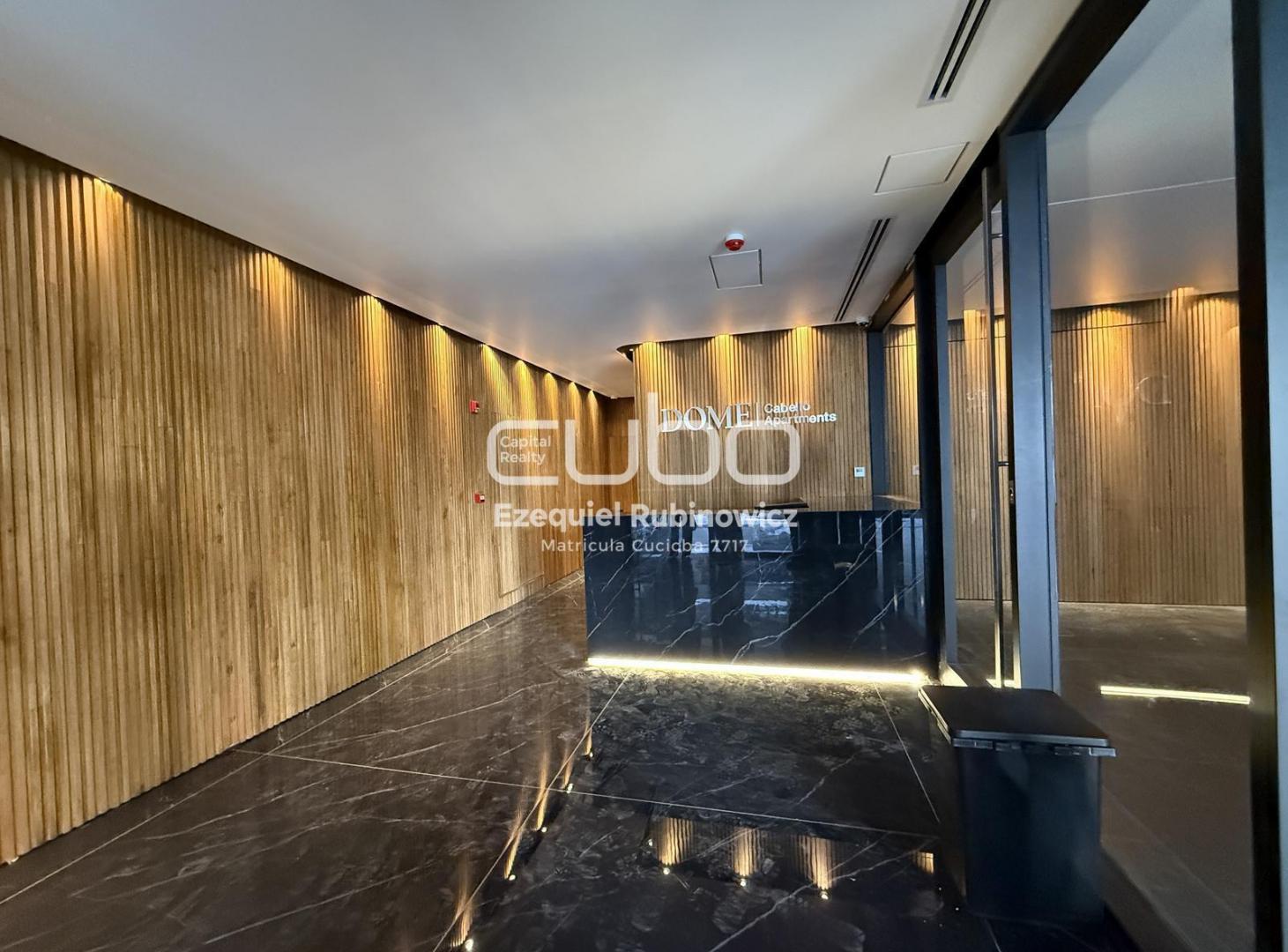 Foto de Venta Departamento 4 Ambientes con Dependencia o Escritorio y Balcón, imagen 1