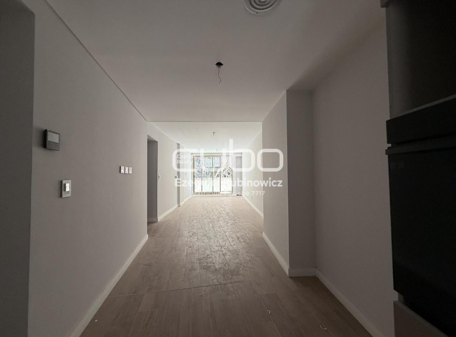 Foto de Venta Departamento 4 Ambientes con Dependencia o Escritorio y Balcón, imagen 4