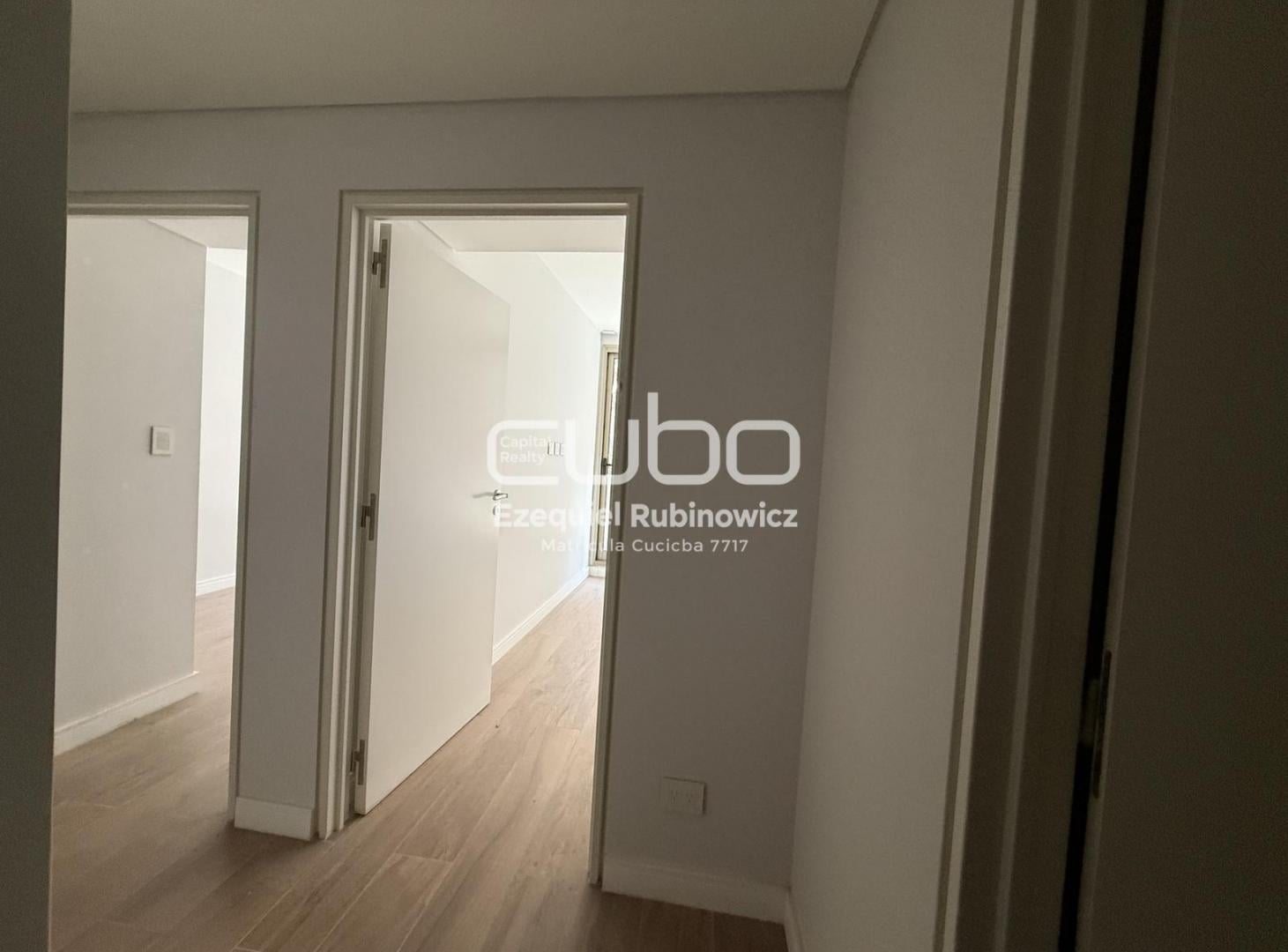 Foto de Venta Departamento 4 Ambientes con Dependencia o Escritorio y Balcón, imagen 5