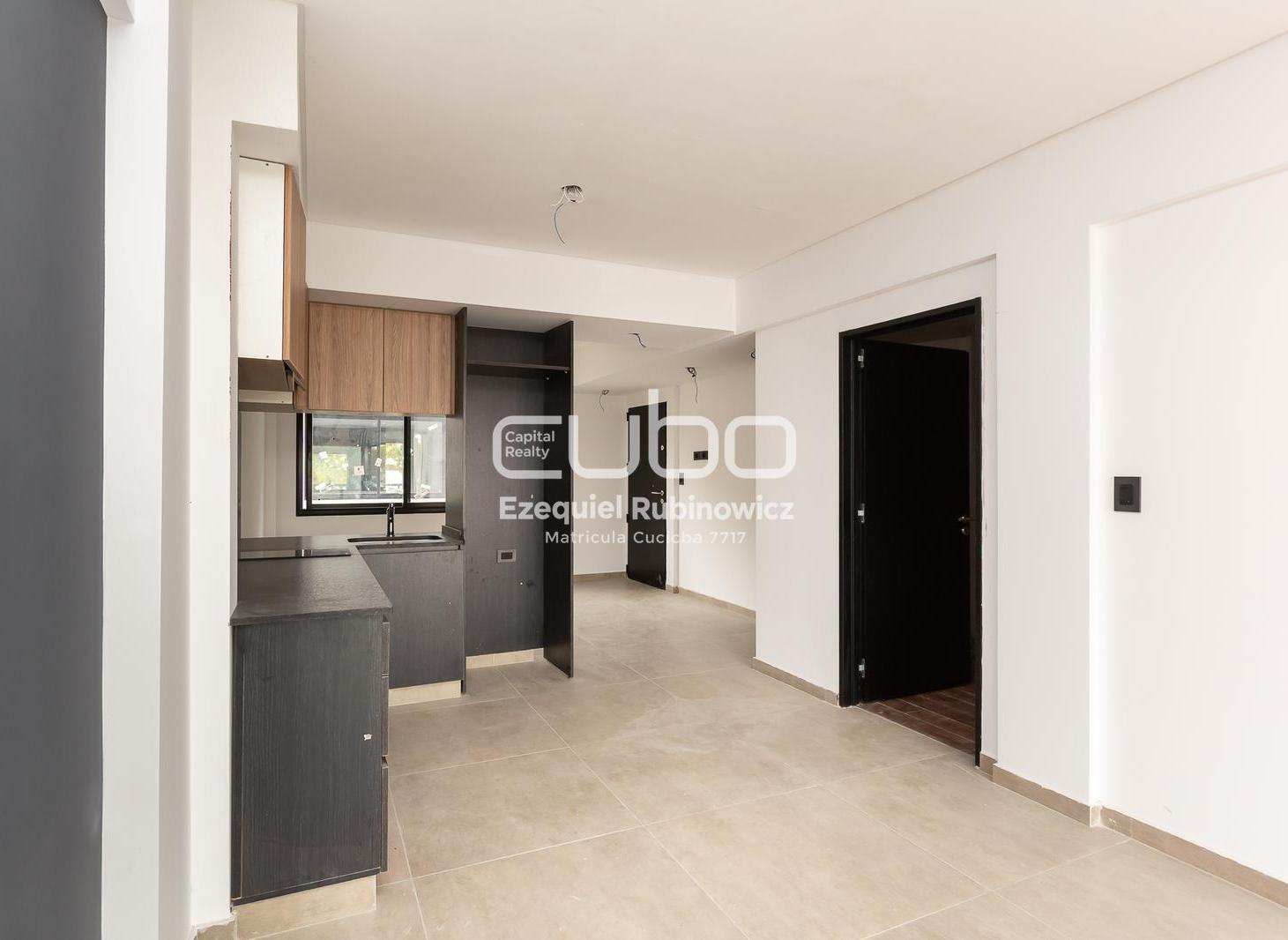 Foto de la propiedad en Andonaegui al 3400, Villa Urquiza, Capital Federal