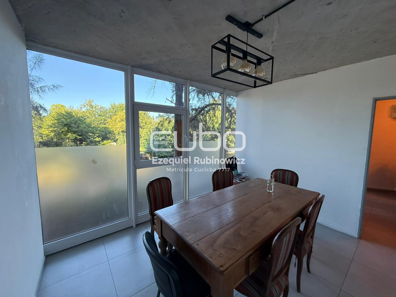 Foto de Venta oficina Moreno, imagen 2