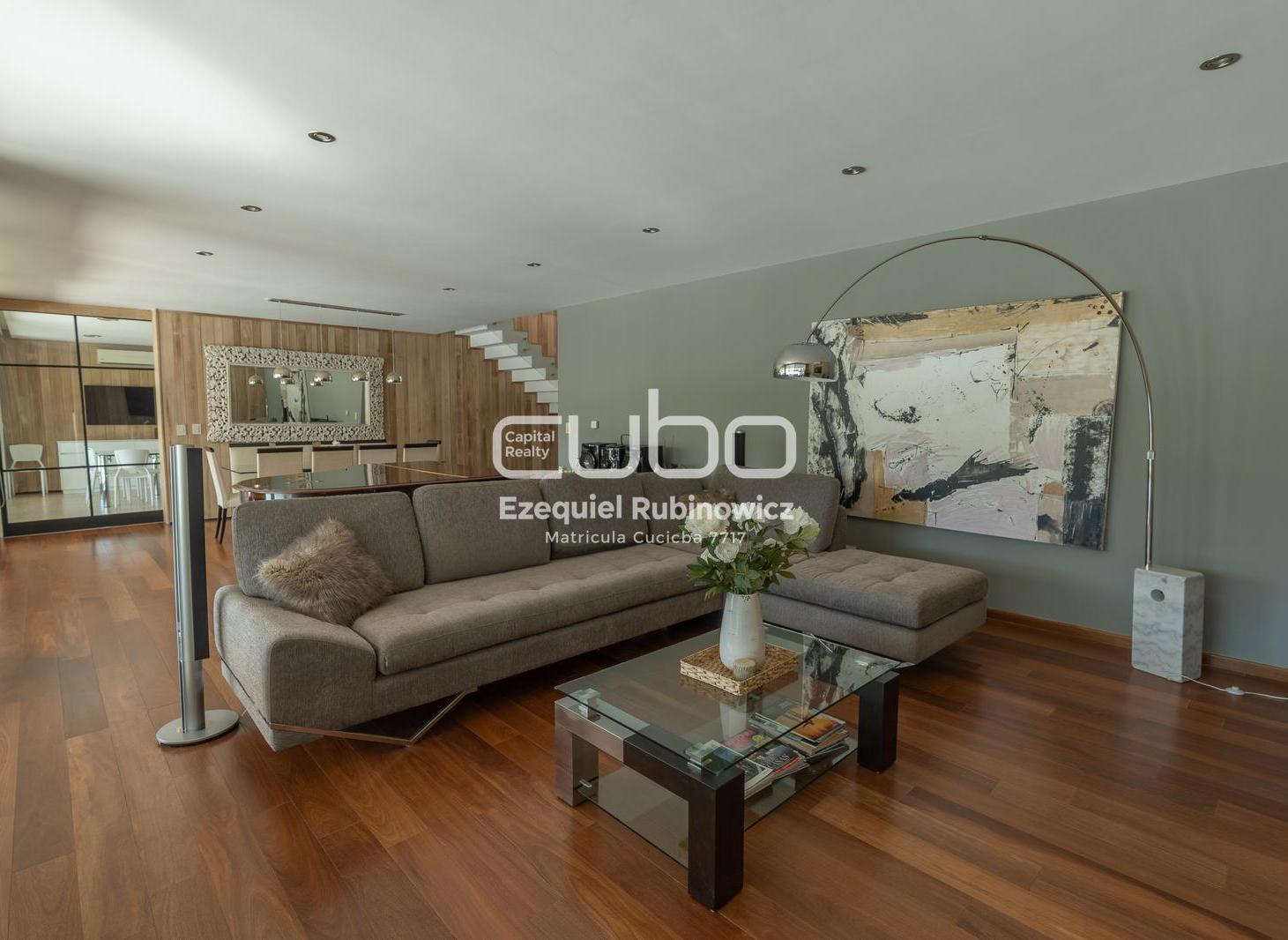 Foto de Venta | Casa de categoría en El Yacht Nordelta | Lote 800 m² | 3, imagen 2