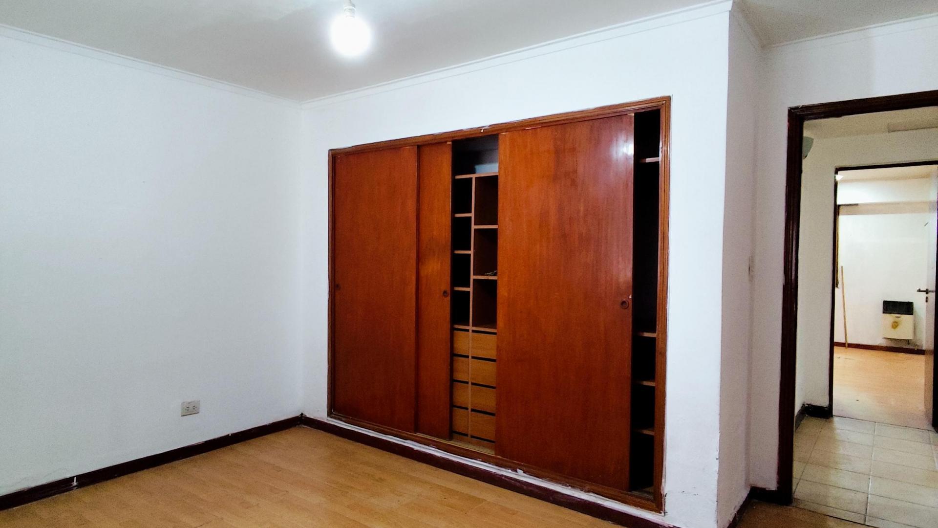 Foto de Chalet en venta 3 amb con garage en calle Lebenshon esq. Figueroa, imagen 5