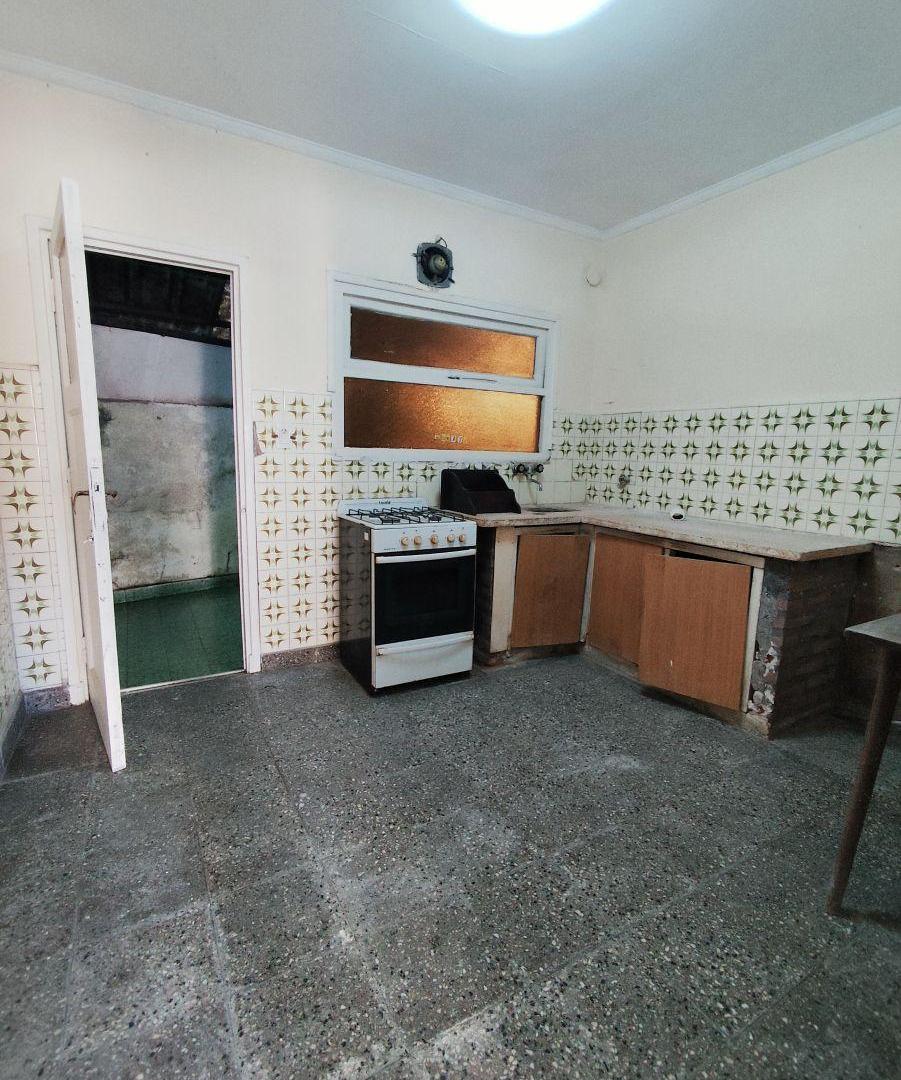 Foto de Casas de 3 amb en Block a la venta.. Villa Primera, imagen 5