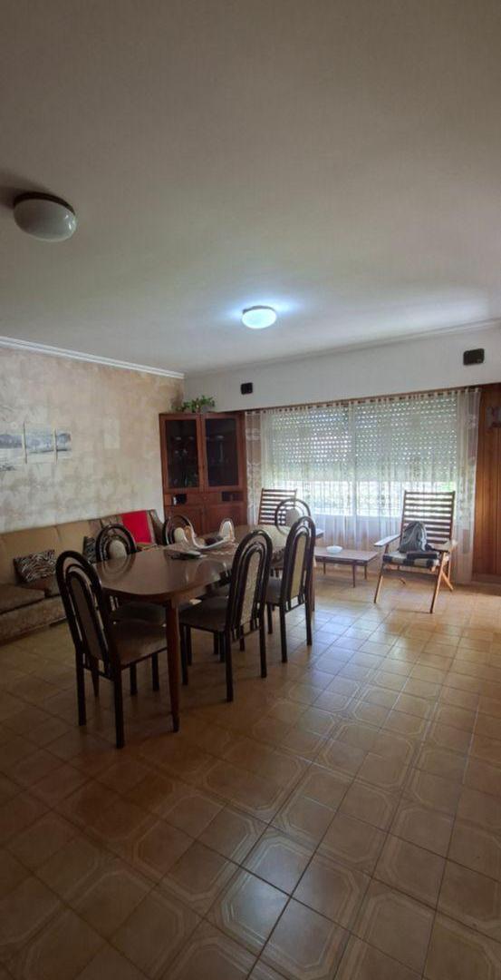 Foto de Chalet en esquina - Alfar - a 1 cuadra del mar, imagen 5