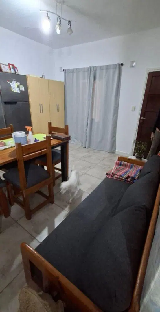Venta ph 2 ambientes 4