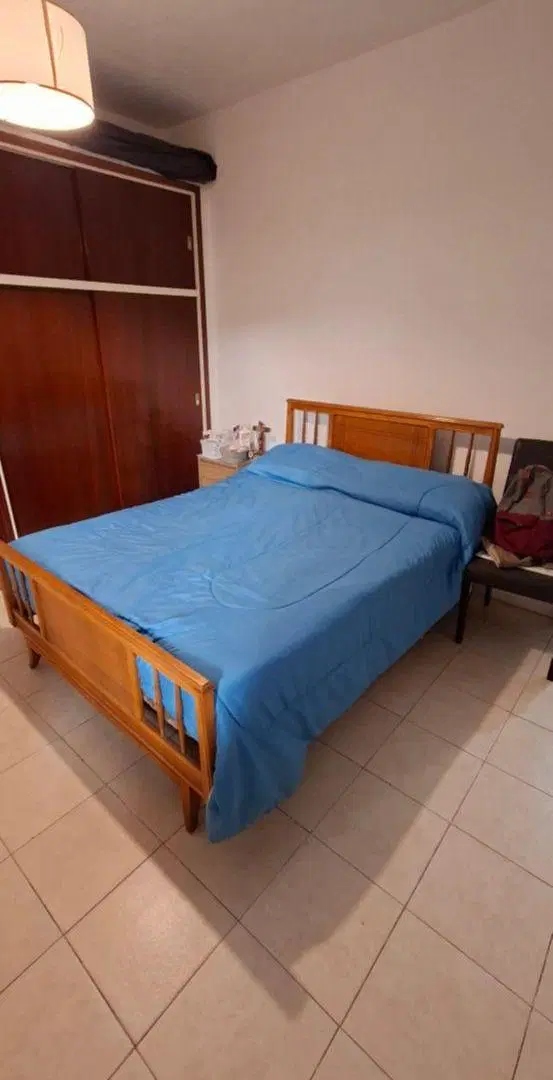 Venta ph 2 ambientes 3