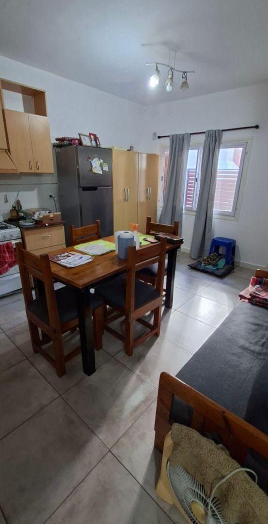 Foto de Venta ph 2 ambientes, imagen 3