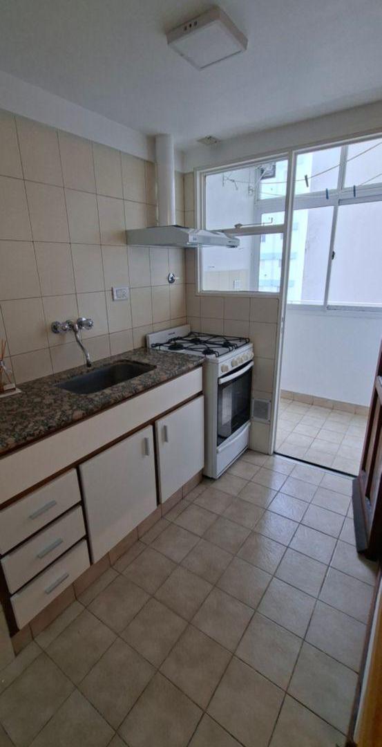 Foto de Alquiler dept 2 ambientes, imagen 2