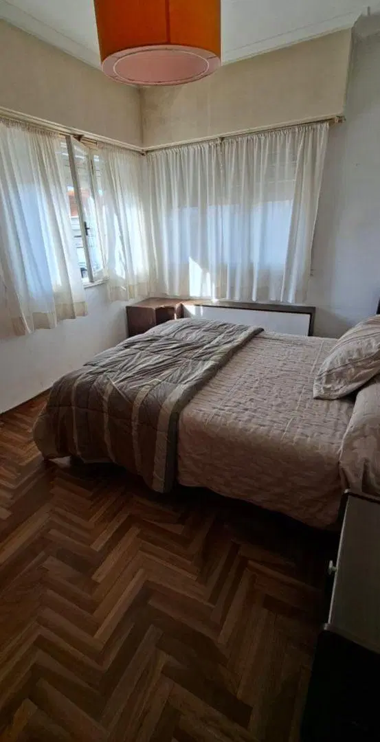 ÁLQUILER 24 meses - 3 ambientes 2