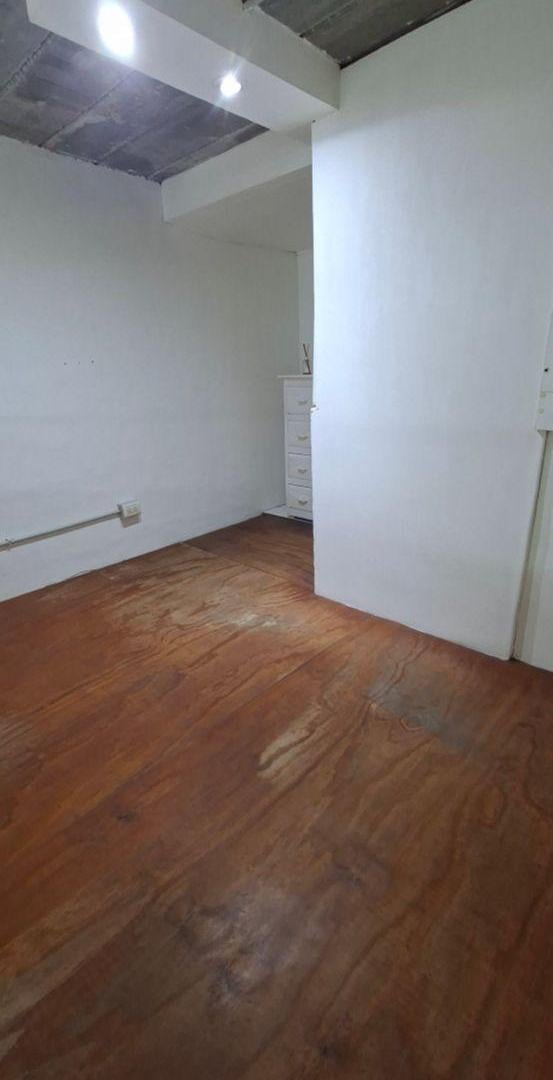 Foto de Alquiler permanente, imagen 4