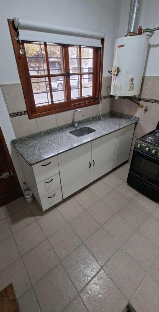 Foto de Alquiler permanente, imagen 3