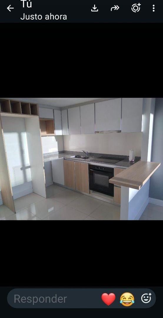 Foto de Dept 1amb calle, imagen 3
