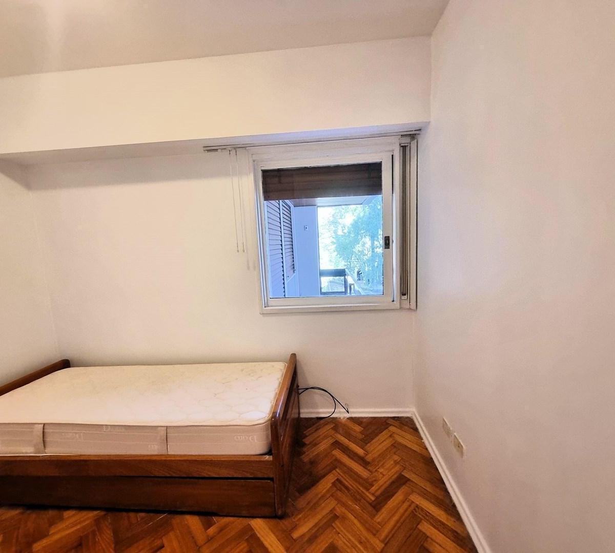 Departamento Semipiso en Venta en Belgrano, Capital Federal, Buenos Aires 2
