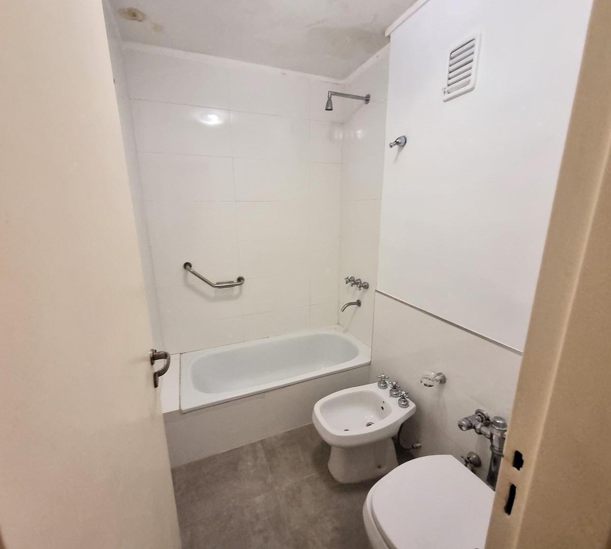 Departamento Semipiso en Venta en Belgrano, Capital Federal, Buenos Aires 3