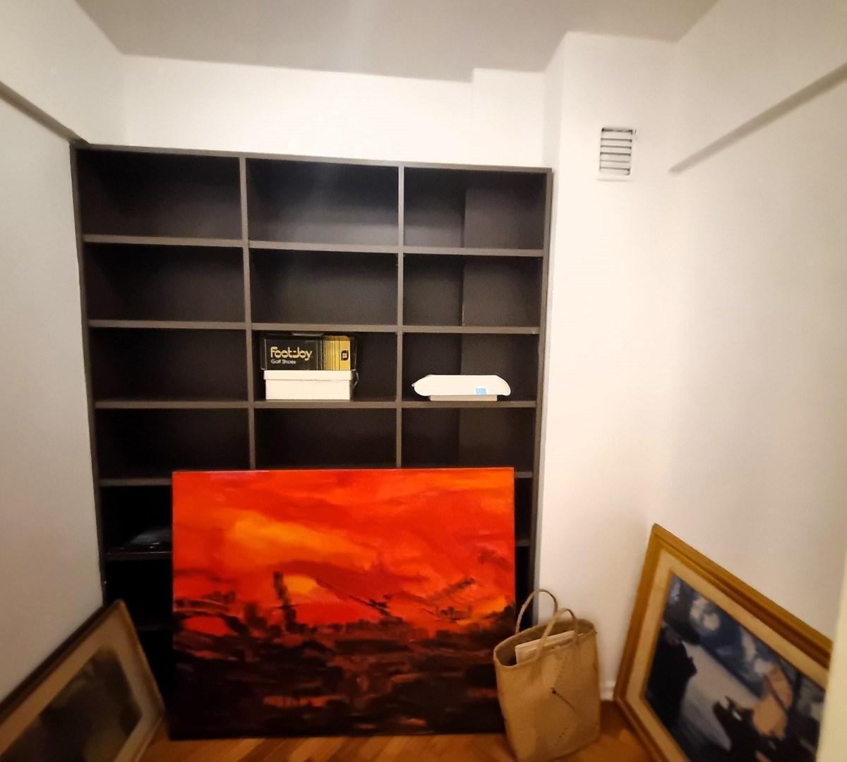 Departamento Semipiso en Venta en Belgrano, Capital Federal, Buenos Aires 5