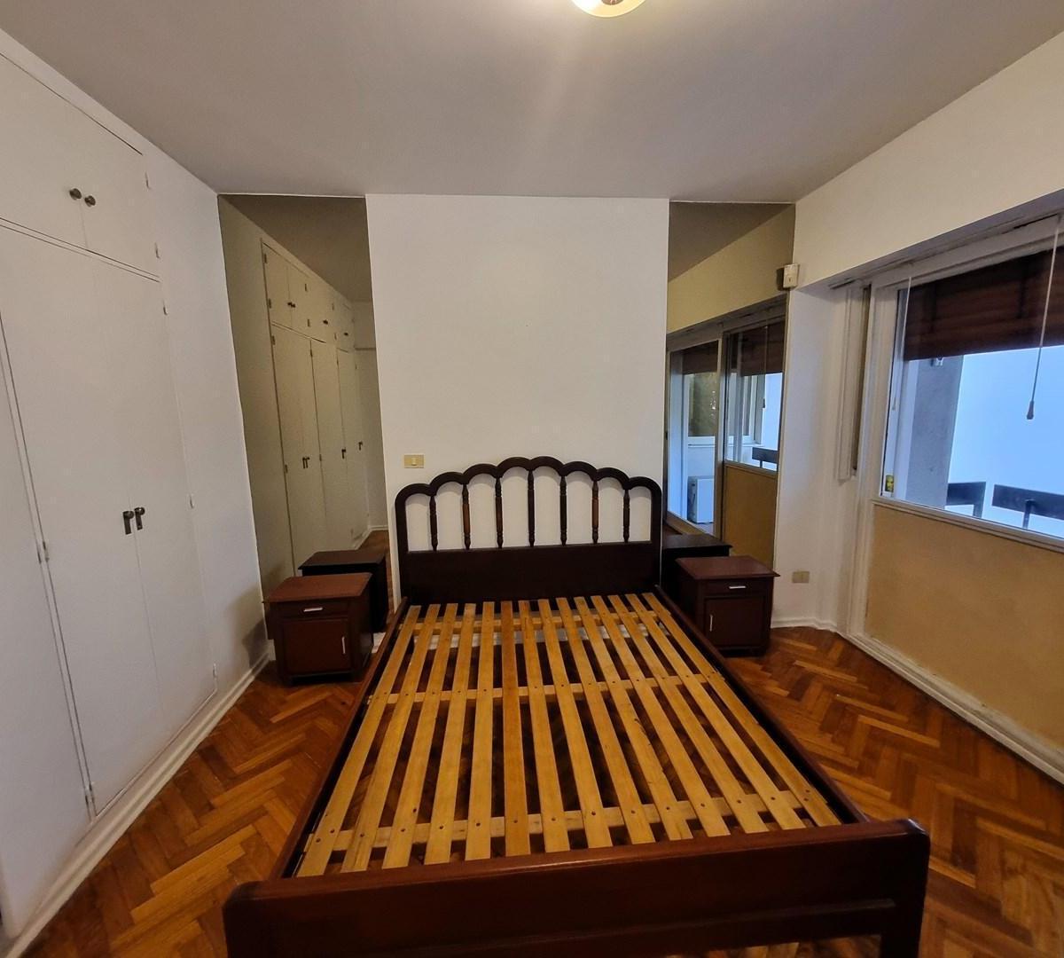 Departamento Semipiso en Venta en Belgrano, Capital Federal, Buenos Aires 1