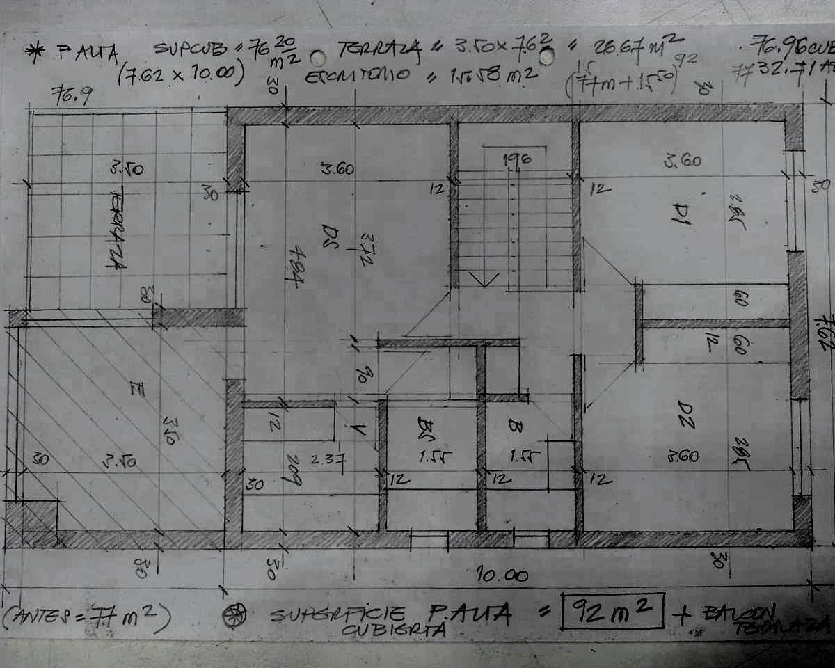 Plano 3
