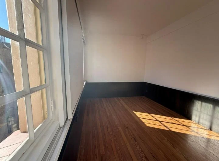 Departamento  en Alquiler en Palermo, Capital Federal, Buenos Aires 1