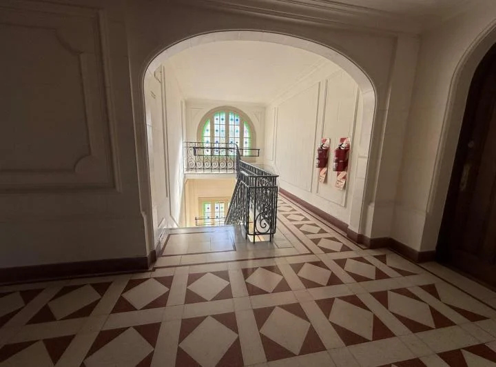 Departamento  en Alquiler en Palermo, Capital Federal, Buenos Aires 5