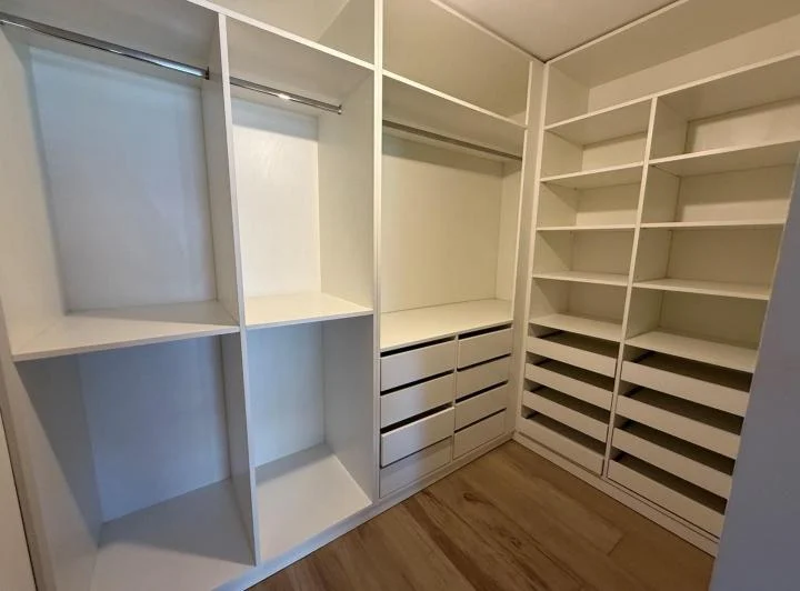 Departamento Piso  en Alquiler en Belgrano, Capital Federal, Buenos Aires 1