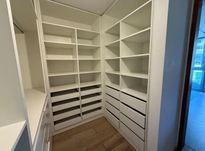 Departamento Piso  en Alquiler en Belgrano, Capital Federal, Buenos Aires 5