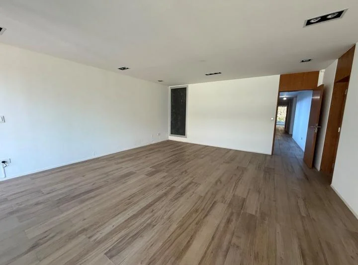 Departamento Piso  en Alquiler en Belgrano, Capital Federal, Buenos Aires 3