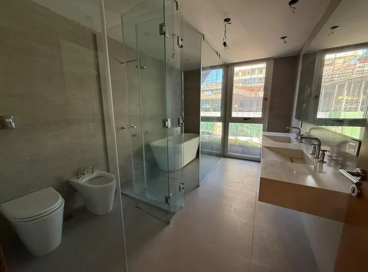 Departamento Piso  en Alquiler en Belgrano, Capital Federal, Buenos Aires 4