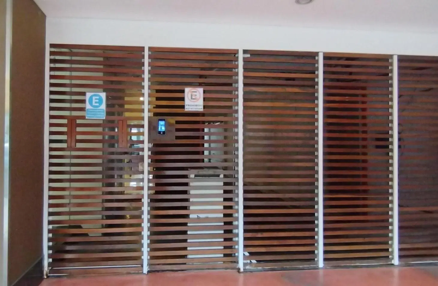 Departamento  en Venta en Belgrano, Capital Federal, Buenos Aires 2
