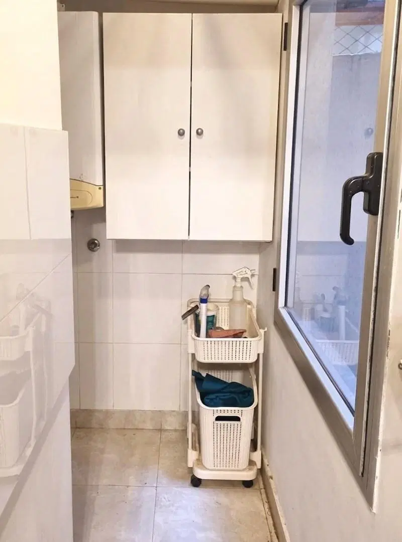 Departamento  en Venta en Belgrano, Capital Federal, Buenos Aires 3