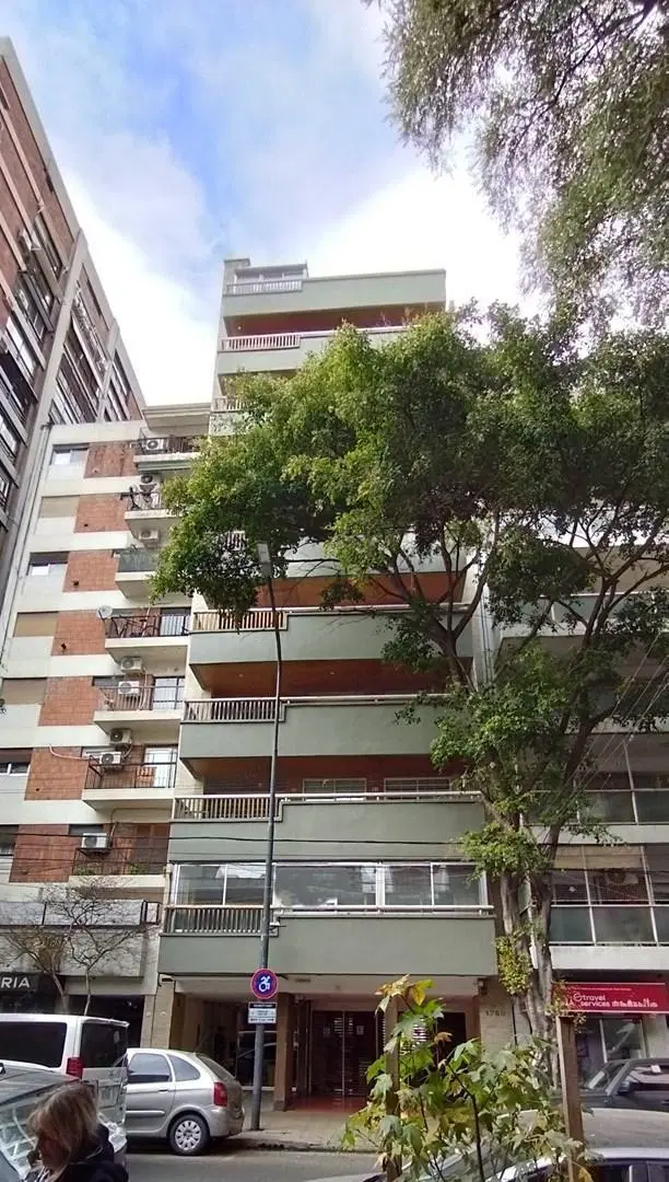 Departamento  en Venta en Belgrano, Capital Federal, Buenos Aires 5