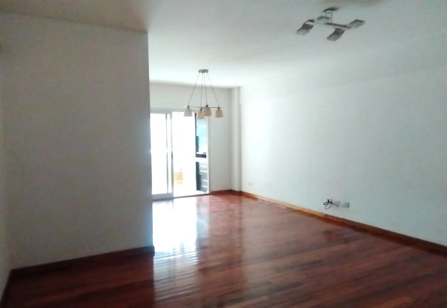 Departamento  en Venta en Belgrano, Capital Federal, Buenos Aires 4