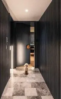Departamento en Venta en Palermo, Capital Federal, Buenos Aires 4