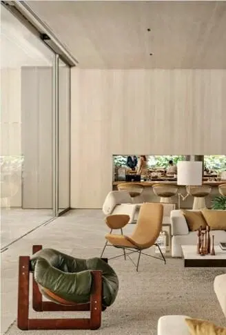 Departamento en Venta en Palermo Hollywood, Capital Federal, Buenos Aires 2
