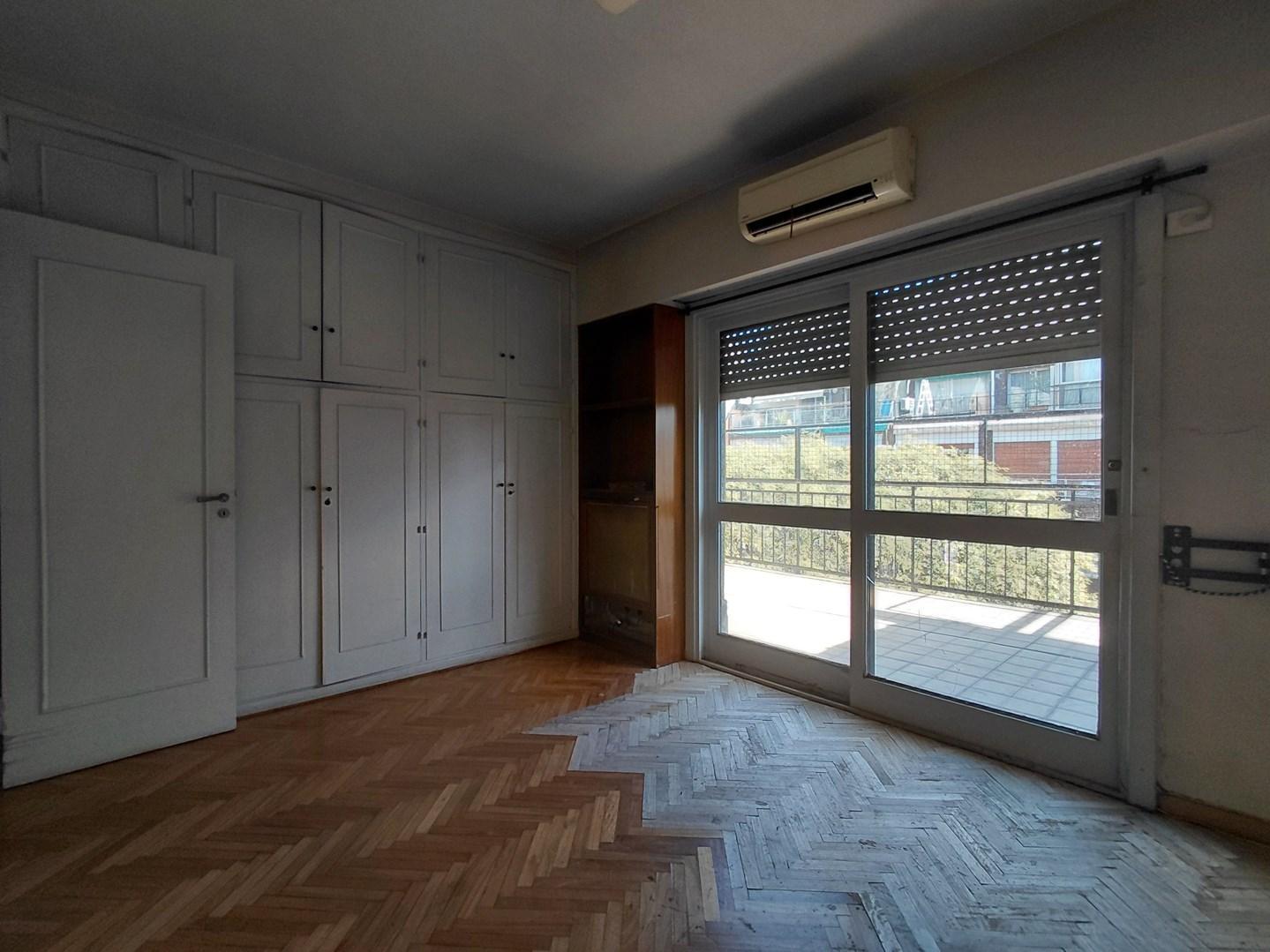 Foto de Departamento en Venta en Las Cañitas, Capital Federal, Buenos Aires, imagen 3