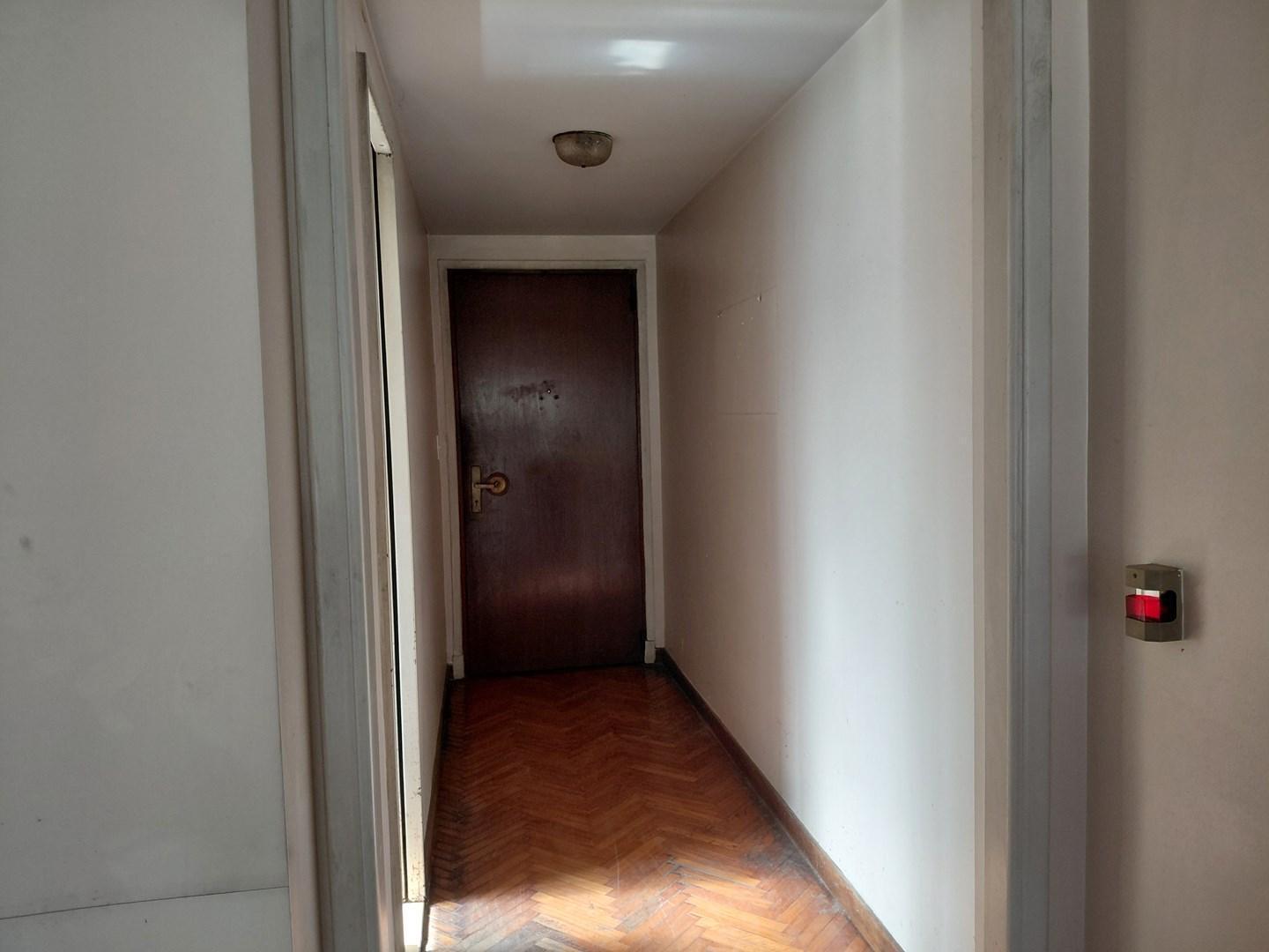 Foto de Departamento en Venta en Las Cañitas, Capital Federal, Buenos Aires, imagen 5