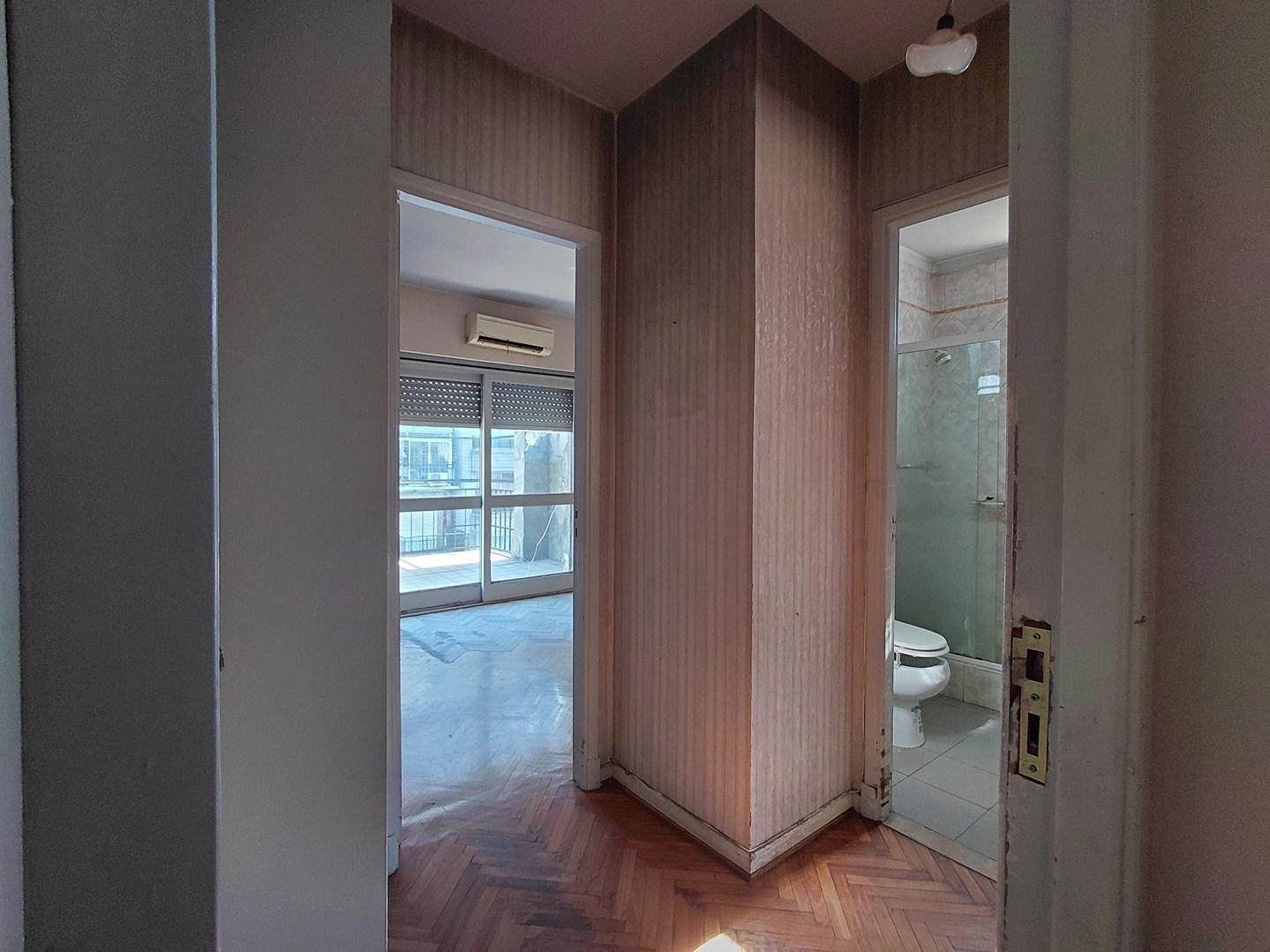 Foto de Departamento en Venta en Las Cañitas, Capital Federal, Buenos Aires, imagen 4