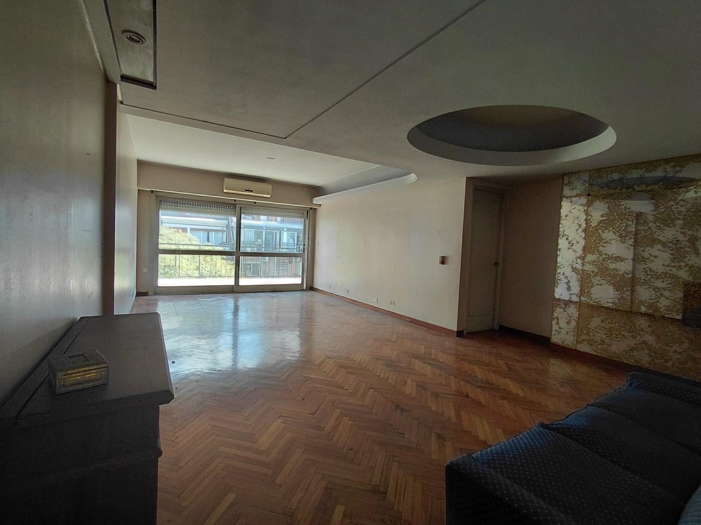 Foto de Departamento en Venta en Las Cañitas, Capital Federal, Buenos Aires, imagen 2