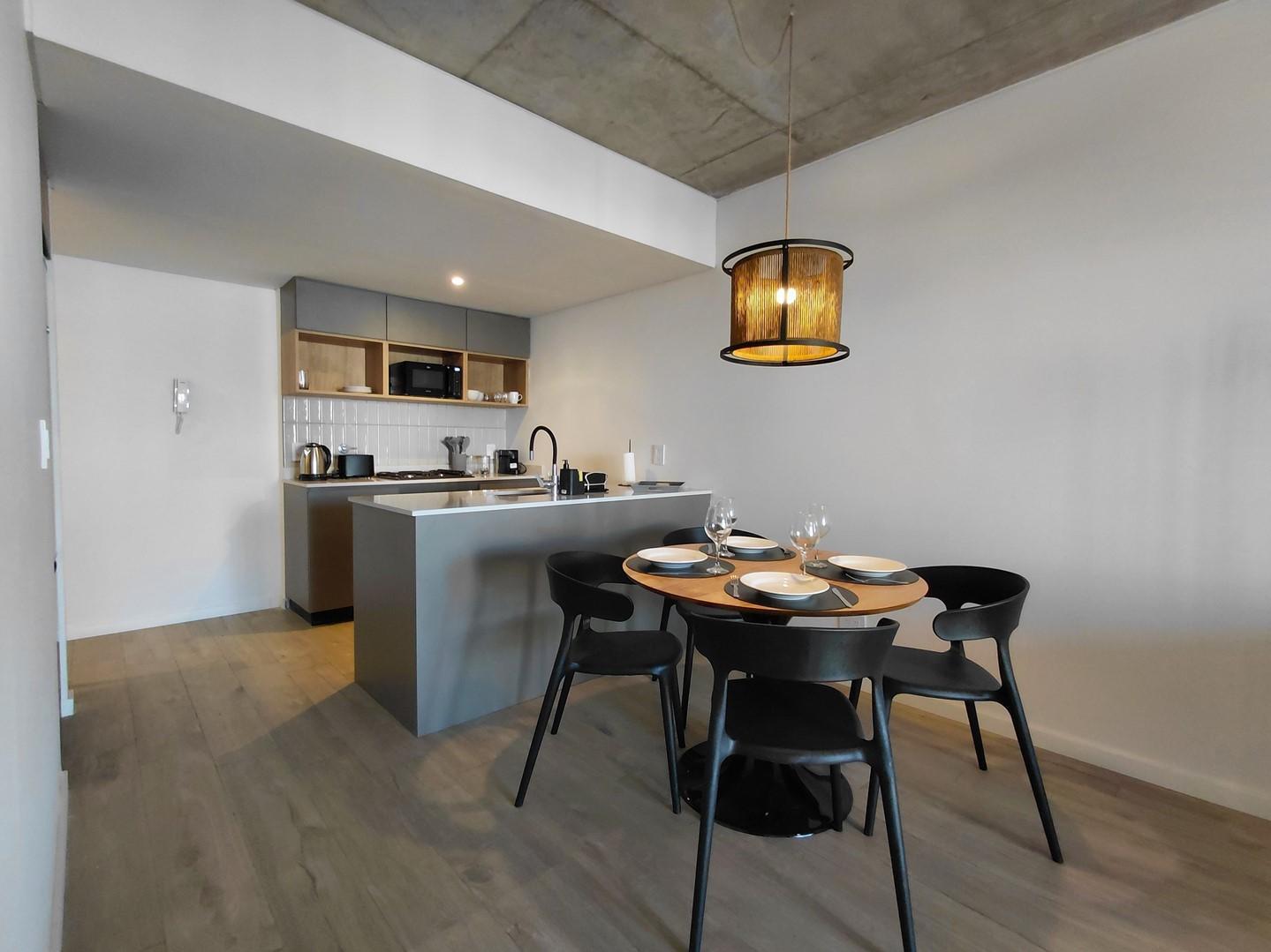 Foto de Departamento en Alquiler en Villa del Parque, Capital Federal, Buenos, imagen 3