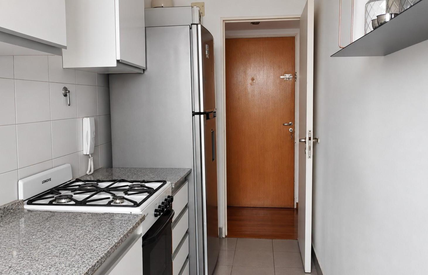 Foto de Departamento en Alquiler en Belgrano, Capital Federal, Buenos Aires, imagen 5