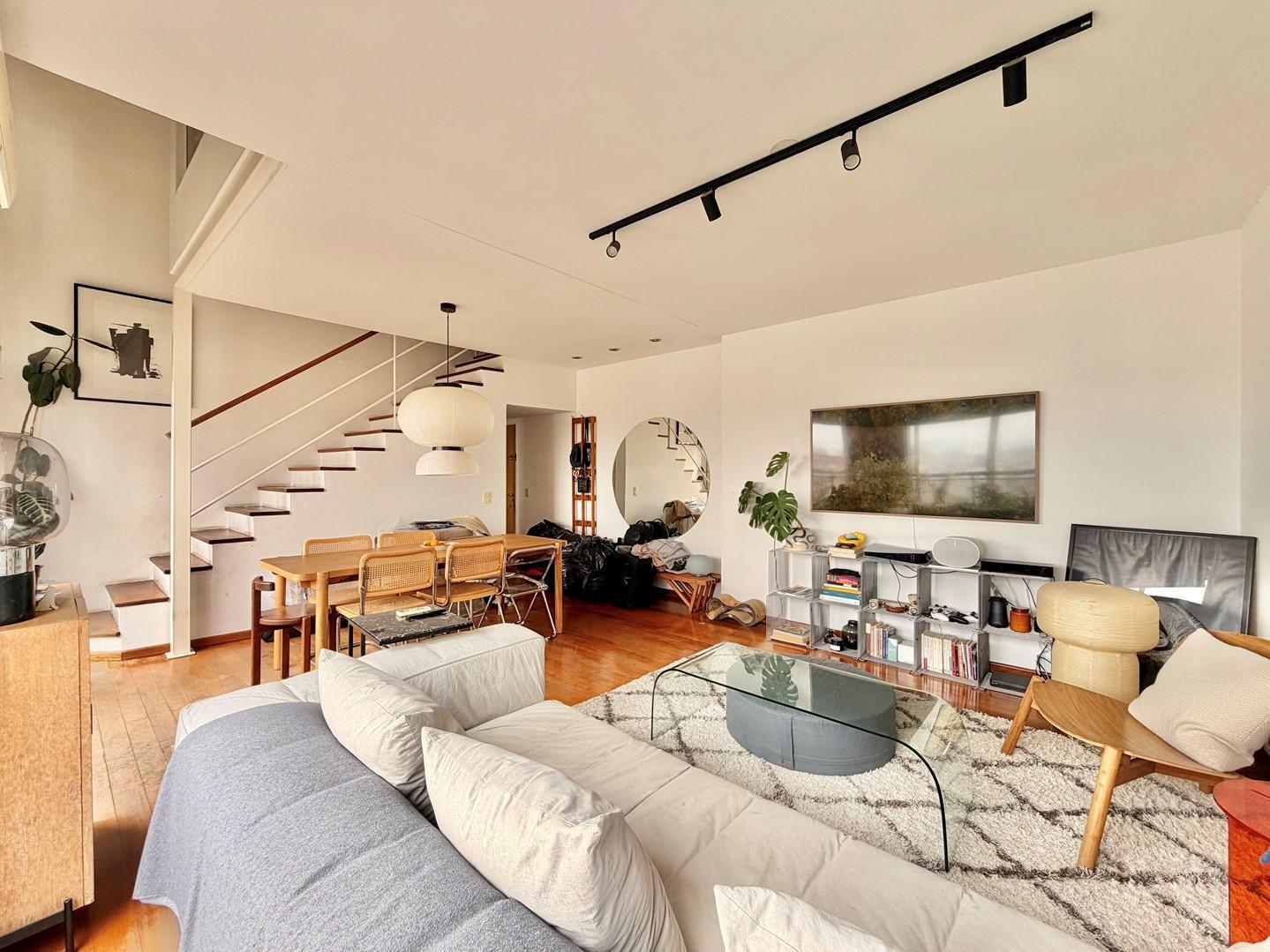 Foto de Departamento en Alquiler en Belgrano, Capital Federal, Buenos Aires, imagen 4