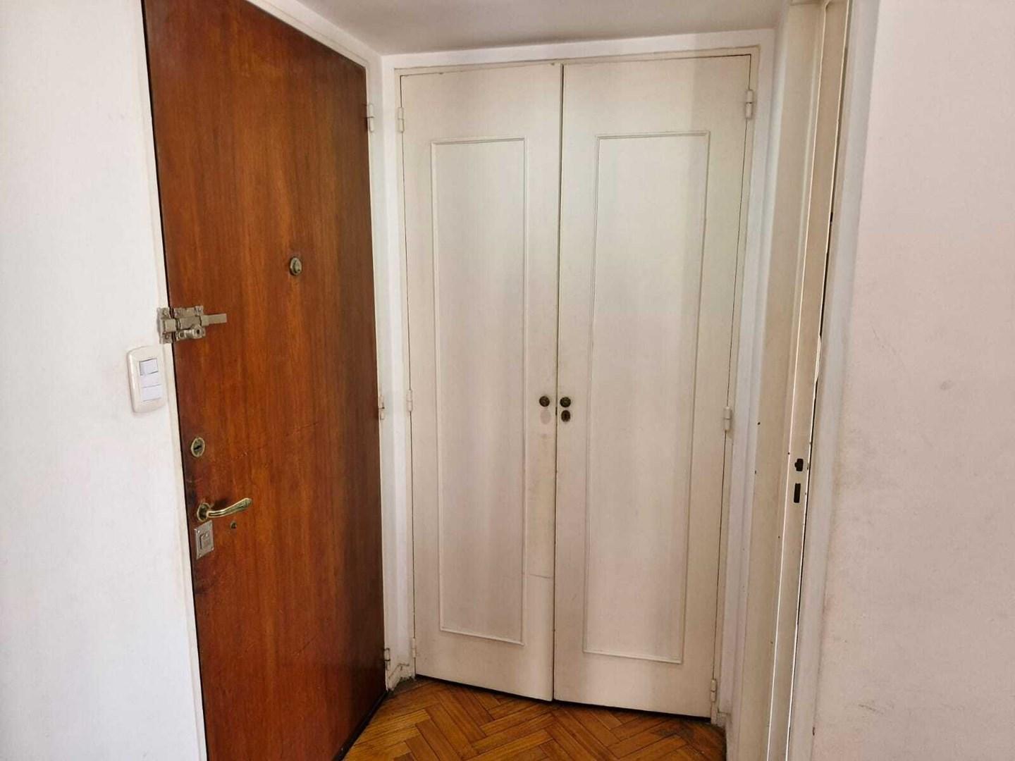 Foto de Departamento en Alquiler en Virrey del Pino. Excelente ubicación., imagen 3