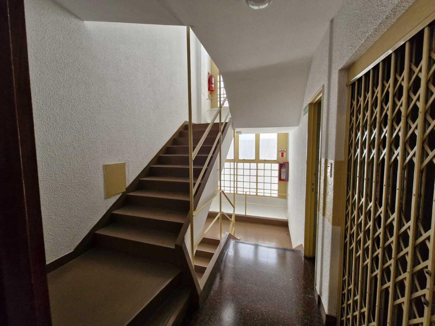 Foto de Departamento en Alquiler en Virrey del Pino. Excelente ubicación., imagen 4