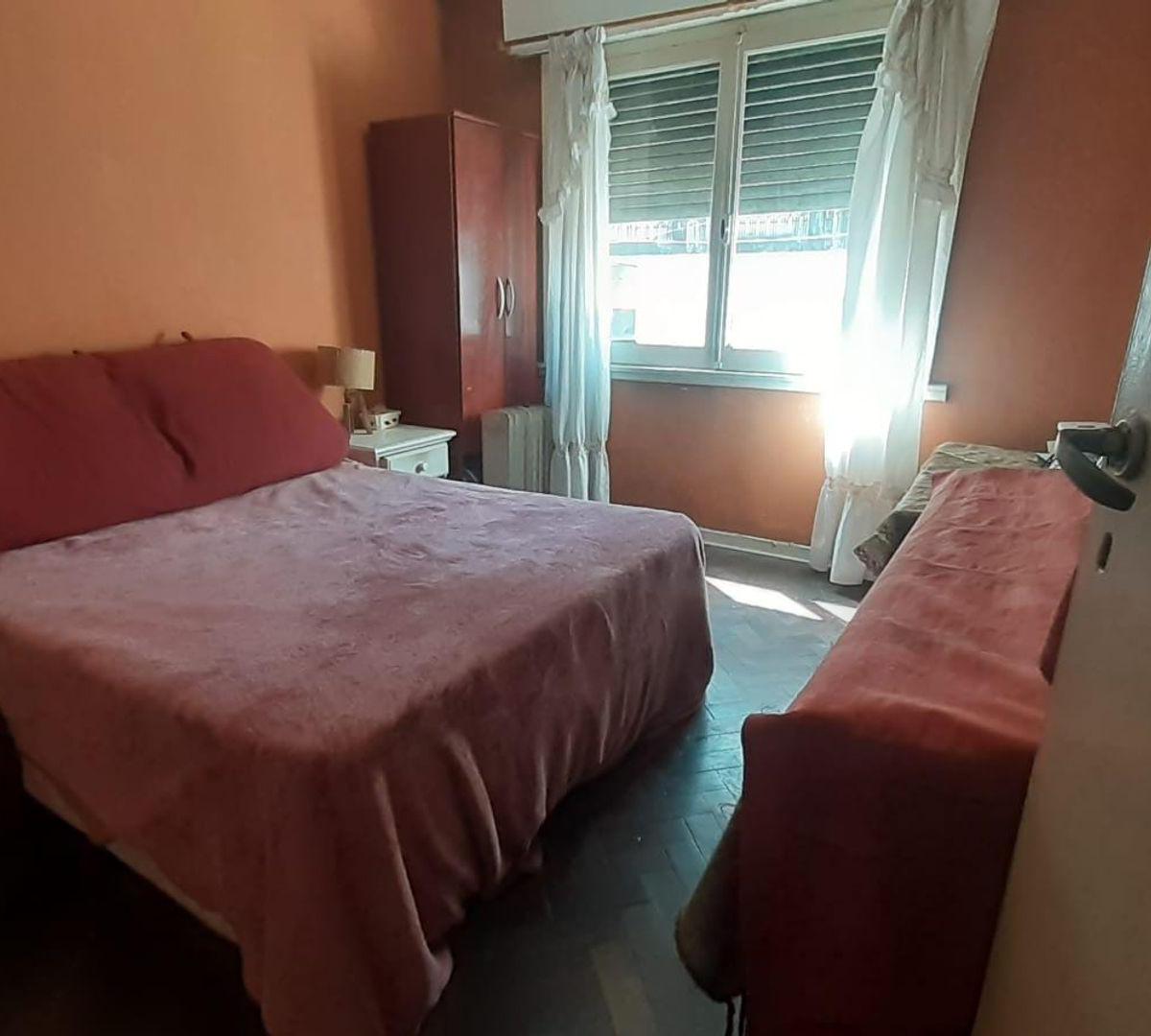 Venta Casa, 3 Unidades Separadas Apto Credito! 1